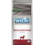 Vet life gastro-intestinal dog 12 kg