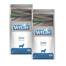 FARMINA Vet Life Dog Joint 2x12 kg krmivo pro psy pro zdravé klouby
