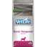 Vet Life Struvite Management 12 kg