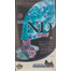 N&D Quinoa Dog Adult Mini Digestion 2.5 kg