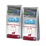 FARMINA Vet Life Dog Intestinal Ultra Care Low Fat 2x10 kg dietní krmivo pro psy