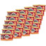 VOSKES Jelly Tuna with Shrimp 24x85 g100% tuňák s krevetou v želé, doplňkové krmivo pro kočky