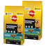 PEDIGREE Adult Professional Nutrition 2 x 12 kg s drůbežím masem a zeleninou pro velké a středně velké psy