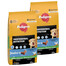 PEDIGREE Professional Nutrition Junior s drůbežím masem a zeleninou 2 x 12 kg pro štěňata středních a velkých plemen