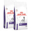 ROYAL CANIN VCN Adult Medium Dog 2x10 kg krmivo pro dospělé psy středních plemen