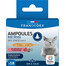 FRANCODEX Antistresové ampule 1ml pro kočky a koťata 18 ks