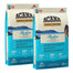 ACANA Pacifica Dog 2x6 kg