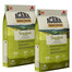 ACANA Grasslands Dog 2x6 kg