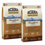 ACANA Highest Protein Ranchlands Dog 2x6 kg