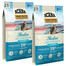 ACANA Pacifica Cat 2x4,5 kg