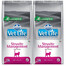 FARMINA Vet Life Struvite Management Cat 2x10 kg