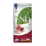 N&D Prime Chicken & Pomegranate Cat Nautered karma dla kastrowanych kotów 10 kg