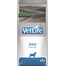 Vet Life Dog Joint 12 kg