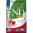 N&D Chicken & pomegranate adult cat 5 kg