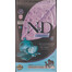 N&D Prime dog adult medium & maxi chicken & pomegranate 12 kg