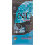 N&D Quinoa Cat skin&coat herring 5 KG