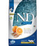 N&D Ocean Cat Neutered Adult Herring & Orange 5 kg śledź i pomarańcza dla kastratów