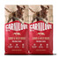 CARNILOVE Active Dog Lamb and Wild Boar Adult 2x12 kg jehněčí a divočácké, pro dospělé psy