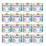 KATTOVIT Feline Diet Gastro Kaczka 12x185 g