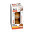 BRIT Care Cat Double Layer Mousse Real Tuna with Salmon 6x25 g pěna s tuňákem a lososem pro kočky