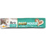 BRIT Care Cat Creamy Duo Mousse Whitefish and Tuna 4x14 g kremowy przysmak z białą rybą i tuńczykiem dla kotów