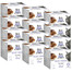 BRIT Care Cat Velvet Mousse Beef 24x80 g mus z wołowiną, mokra karma dla kotów