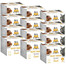 BRIT Care Cat Velvet Mousse Duck 24x80 g mus z kaczką, mokra karma dla kotów