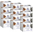 BRIT Care Cat Velvet Mousse Chicken 24x80 g pěna s kuřecím masem, mokré krmivo pro kočky