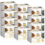 BRIT Care Cat Velvet Mousse Chicken and Salmon 24x80 g mus z kurczakiem i łososiem, mokra karma dla kotów