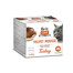 BRIT Care Cat Velvet Mousse Turkey 2x80 g krůtí pěna, mokré krmivo pro kočky