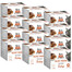BRIT Care Cat Velvet Mousse Turkey 12x80 g mus z indykiem, mokra karma dla kotów