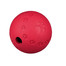 TRIXIE SnackBall - míč na pamlsky labyrint Ø 6 cm