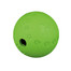 TRIXIE SnackBall - míč na pamlsky labyrint Ø 9 cm