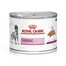 ROYAL CANIN Dog cardiac canine konzerva 200 g