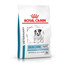 ROYAL CANIN Veterinary Health Nutrition Dog Skin Care Puppy Small Dog 4 kg