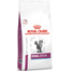 ROYAL CANIN Veterinary Diet Cat Renal Special 4 kg