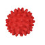 TRIXIE Latexový ježatý míček se zvukem 6 cm