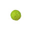 TRIXIE Gumový míček 6,5 cm