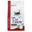 PURINA Cat Chow Special Care uth 1.5 kg