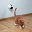 TRIXIE Laserová hračka pro kočky