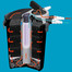 AQUAEL Filtr tlakový Klarpressure Uv 8000