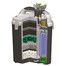 AQUAEL Filtr Unimax 250