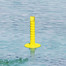 TRIXIE Aportovací kolík do vody Mot-Aqua