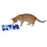 TRIXIE Hra pro kočku Cat Activity Playground 46004