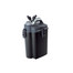 AQUAEL Filtr Unimax 250