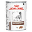 ROYAL CANIN VHN Dog Gastrointestinal Can 400g