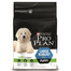 PURINA PRO PLAN LARGE ROBUST PUPPY 3kg