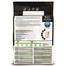 PURINA PRO PLAN LARGE ROBUST PUPPY 3kg