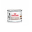 ROYAL CANIN Hepatic 200 g