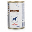 ROYAL CANIN VHN Dog Gastrointestinal Can 400g